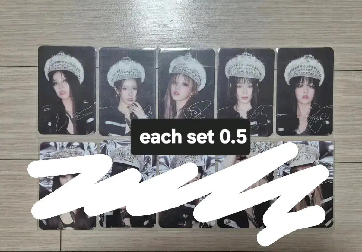 thumbnail-5